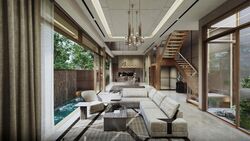opera-estate photo thumbnail #7